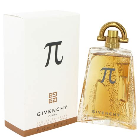 kohls givenchy pi|givenchy cologne.